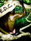 Picture for song 'Heart Shot Featuring Elyse' by artist 'Kye2life (formally EDC)'