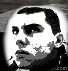 Picture for song 'Bobby B ft SeriouS - freestyle' by artist 'eddie mac4'