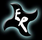 Picture for song 'do i look like a ninja - Ninja Anthem - Eddie Rath' by artist 'EDDIE RATH'