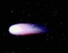 Picture for song 'Marathon_HaleysComet' by artist 'EddieRocksU'