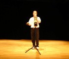 Picture for song 'Bali' by artist 'Ed Drury'