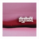 Picture for song 'Tribal Fact' by artist 'Eddy Lemaire'