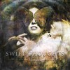 Picture for song 'Special Sense' by artist 'Edelis'