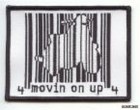 Picture for song 'Move' by artist 'edifice'