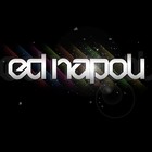 Picture for song 'Ed Napoli - Alright feat. Riztocrat' by artist 'Ed Napoli'