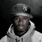 Picture for song 'who tod you.mp3' by artist 'EdotProductions'