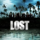 Picture for song ''Lost It All' - FREE DL-' by artist 'edpryorbeatz'