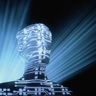 Picture for song 'Talkbox -FREE DL-' by artist 'edpryorbeatz'