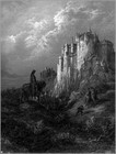 Picture for song 'Merlin 2nd movement (The Coming of Arthur)' by artist 'Edward Gold'