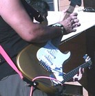Picture for song 'DoWhatYouGotta v1.1' by artist 'EdX'
