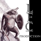 Picture for song 'Reggeaton-Latino (feat.Bizza aka MaseratiTraxxx)' by artist 'Eeel Matador'