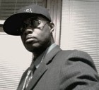 Picture for song 'sweet in da morning' by artist 'EEL DEZIGN'