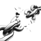 Picture for song 'Break Out!' by artist 'Effect Beats'