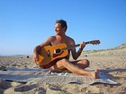 Picture for song 'Dont say to me i know' by artist 'Effekto'