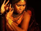 Picture for song 'Namaste' by artist 'Effekto'