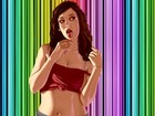 Picture for song 'All 4 U' by artist 'E-Flat tha Ghost'
