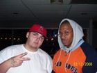 Picture for song 'Dreams' by artist 'EGreen aka Tha Remedy'
