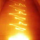 Picture for song 'The March Of The Golems' by artist 'Egregora'