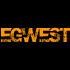 Picture for song 'LIGHTS OUT' by artist 'EGWEST'