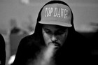 Picture for song 'Penthouse' by artist 'Ehaynesbeats'