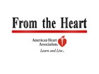 Picture for song 'From the Heart *FREE BEAT!*' by artist 'Eigh'