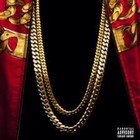 Picture for song 'WILD OUT (FREE D/L!!)' by artist 'E 8720 BEATS'