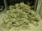 Picture for song 'Show you how we do it(RichKids Stlye)(Free DL)' by artist 'Ej4rmDa5thFlo'