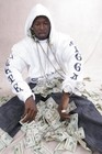 Picture for song 'Trap Doing Numbers(F/DL)(Hood Banger)' by artist 'Ej4rmDa5thFlo'