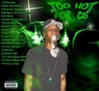 Song picture