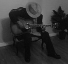 Picture for song 'Livin The Dream' by artist 'Elbow Greezy'