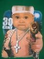 Picture for song 'Fresh 2 Death' by artist 'Elbycaz'