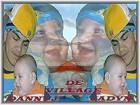 Picture for song 'EL CATRACHO_chocolate' by artist 'el catracho'