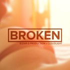 Picture for song 'Broken (Lab. With CloudLight)' by artist 'Eldar-Q'