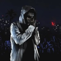 Picture for song 'DOPE (300$ ex rights)' by artist 'Eldar-Q'