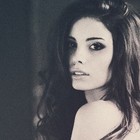 Picture for song 'Love Me Harder' by artist 'Eldar-Q'