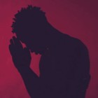 Picture for song 'Say My Name (300$ ex rights)' by artist 'Eldar-Q'