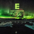 Picture for song 'Throw This Money On You (TRACK-OUTS NOT AVAILABLE)' by artist 'Eldar-Q'