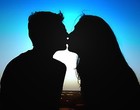 Picture for song 'That Girl' by artist 'ELDORADOBEATS'