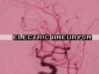 Picture for song 'Do the boogie' by artist 'Electric Aneurysm'