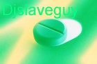 Picture for song 'Why You should Never Do Drugs' by artist 'Electric Aneurysm'
