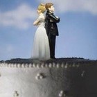 Picture for song 'The Gilded Age' by artist 'Electric Angels'