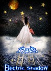 Picture for song '**Stars*' by artist 'Electric Shadow'