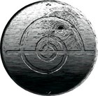 Picture for song 'Starship7' by artist 'Electrojunky'