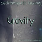 Picture for song 'Gravity' by artist 'Electromagnetic impulses'