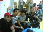 Picture for song 'kaya nyo ba to?' by artist 'element assassin'