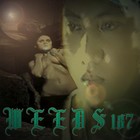 Picture for song 'ridi'n dirty' by artist 'element assassin'