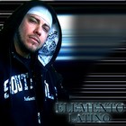 Picture for song 'Vamos a perdernos' by artist 'Elemento Latino'