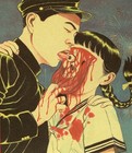 Picture for song 'Pretender' by artist 'Elephaders'
