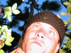 Picture for song 'dont pass me that bull sh**' by artist 'Elevation AKA Doc Savage'