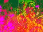 Picture for song 'Move With Me 2nite' by artist 'el Humo'